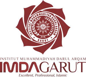 imda garut