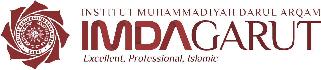 PCMB IMDA Garut